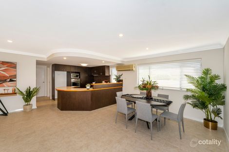 Property photo of 44A Brown Way Karrinyup WA 6018