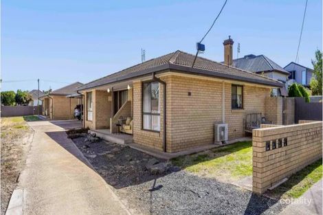 21 Houston St, Stawell, VIC 3380