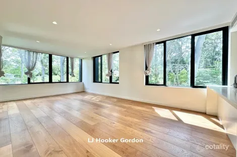 1008/1 Avon Rd, Pymble, NSW 2073