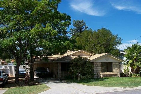 10 Gascoyne St, Nollamara, WA 6061