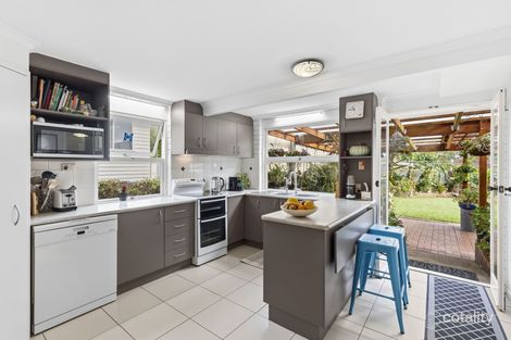 Property photo of 63 Kirby Road Aspley QLD 4034