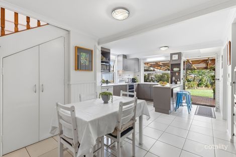 Property photo of 63 Kirby Road Aspley QLD 4034