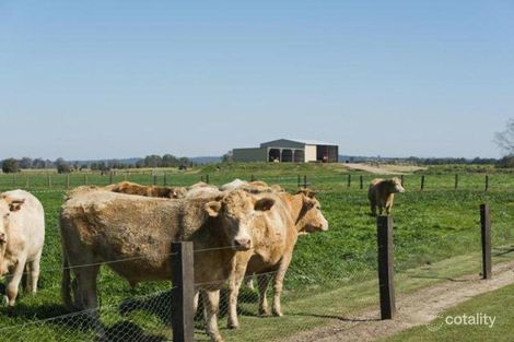 Property photo of 173 Weir Road Lower Southgate NSW 2460