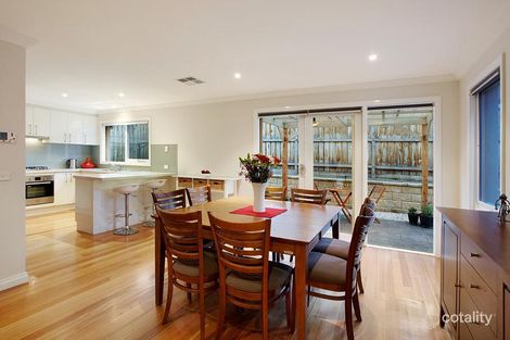 Property photo of 21 Silver Street Eltham VIC 3095