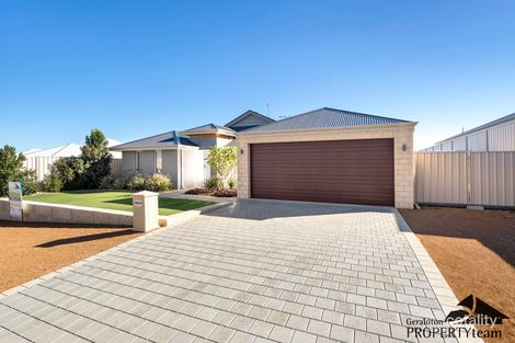 28 Sail Bvd, Sunset Beach, WA 6530