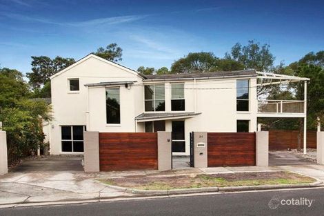 34 Balcombe Park Lane, Beaumaris, VIC 3193