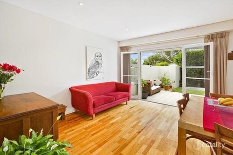 Property photo of 12/59 Darley Street East Mona Vale NSW 2103