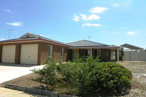 15 Archimedes Ave, Lara, VIC 3212