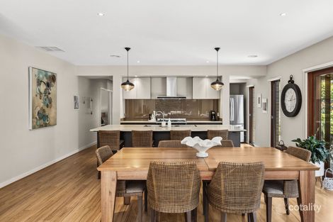 Property photo of 37 Grieve Avenue Indented Head VIC 3223