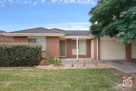 12/55 Mcclelland Dr, Skye, VIC 3977