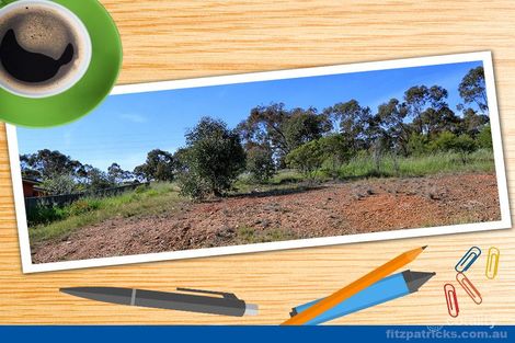 47 Kansas Dr, Tolland, NSW 2650