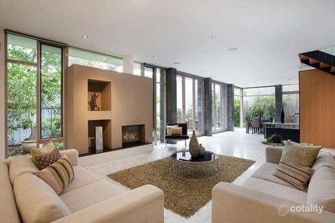 Property photo of 1B Barnato Grove Armadale VIC 3143