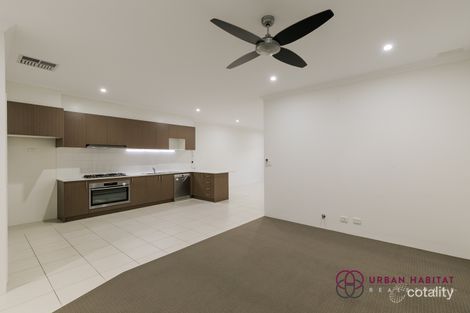 Property photo of 98 Lambeth Circle Wellard WA 6170