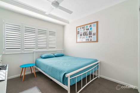 Property photo of 1/5 Affinity Place Birtinya QLD 4575