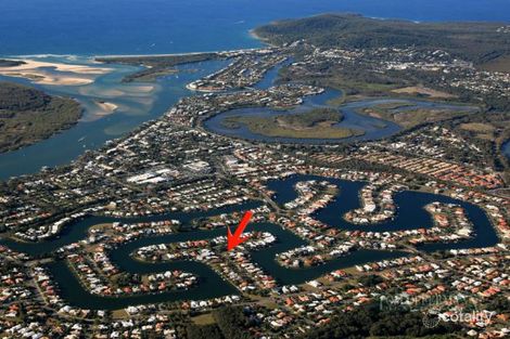28 The Peninsula, Noosaville, QLD 4566