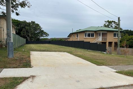 Property photo of 145 Duffield Road Margate QLD 4019