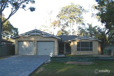 233 Tall Timbers Rd, Kingfisher Shores, NSW 2259