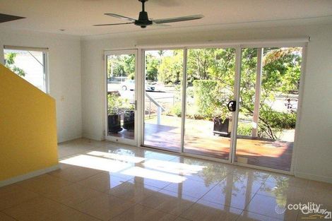 Property photo of 8 Nineteenth Avenue Brighton QLD 4017