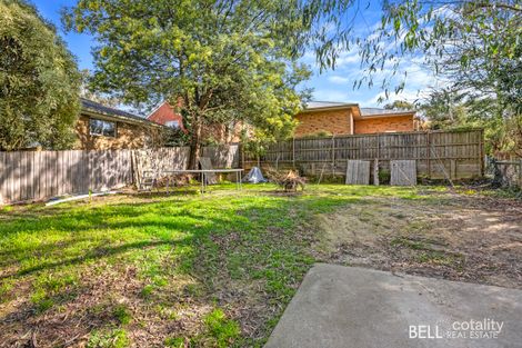 14 Hilltop Ct, Yarra Junction, VIC 3797