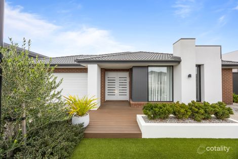 26 Blomeley Dr, Lucas, VIC 3350