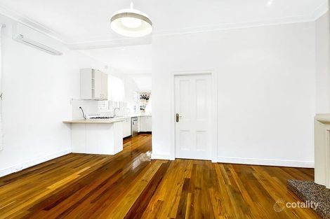 Property photo of 33 Westbourne Street Drummoyne NSW 2047