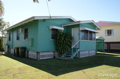 Property photo of 9 Levinge Lane Boonooroo QLD 4650