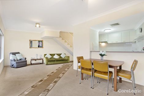 Property photo of 6/702-704 Anzac Parade Kingsford NSW 2032