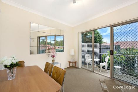 Property photo of 6/702-704 Anzac Parade Kingsford NSW 2032