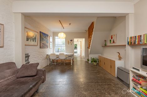 95 Railway Pde, Erskineville, NSW 2043