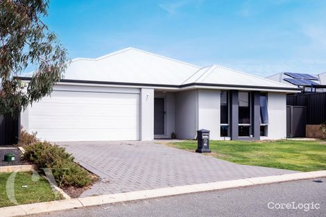 Property photo of 19 Branchton Loop Baldivis WA 6171