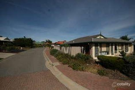 Property photo of 2/2 Partalunga Circuit Woodcroft SA 5162