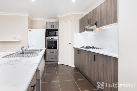 Property photo of 14 Hedges Avenue Burpengary QLD 4505