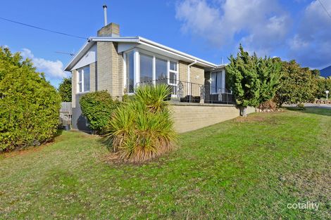 Property photo of 1 Anthony Place Glenorchy TAS 7010