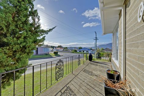 Property photo of 1 Anthony Place Glenorchy TAS 7010