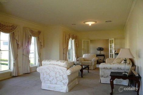 Property photo of 53 Cedar Drive Llanarth NSW 2795