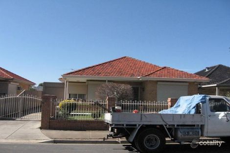 10 Edward St, Glynde, SA 5070