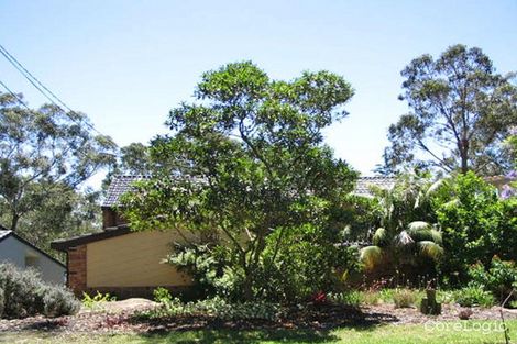 Property photo of 32 Farrer Place Oyster Bay NSW 2225
