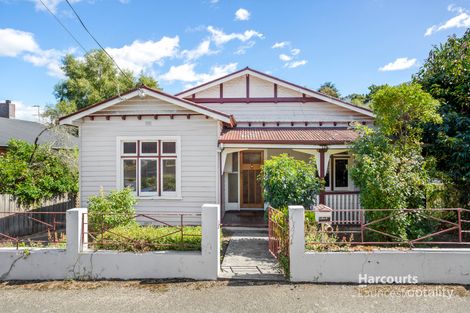 Property photo of 28 Hampden Street South Launceston TAS 7249