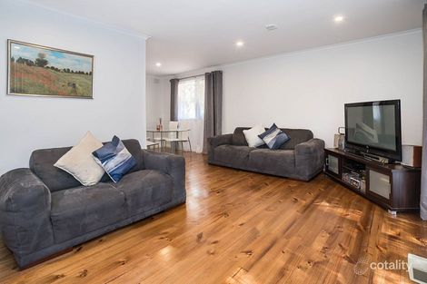 Property photo of 3 Durang Road Selby VIC 3159