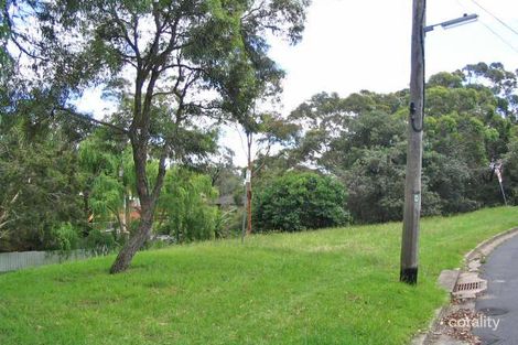 9r Birch Pl, Kirrawee, NSW 2232