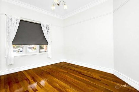 Property photo of 33 Westbourne Street Drummoyne NSW 2047