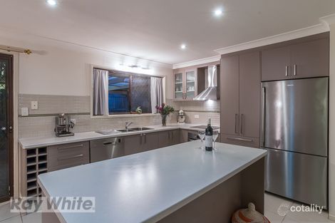 Property photo of 3 Heston Street Birkdale QLD 4159