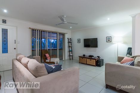 Property photo of 3 Heston Street Birkdale QLD 4159