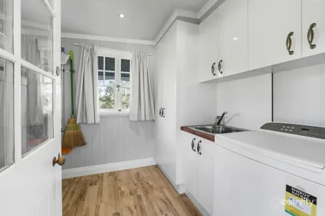 Property photo of 87 Cedar Avenue Esk QLD 4312