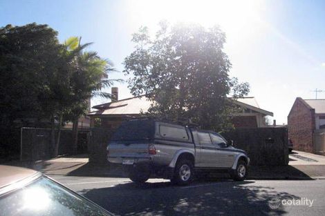 2/29 High St, Glenelg, SA 5045