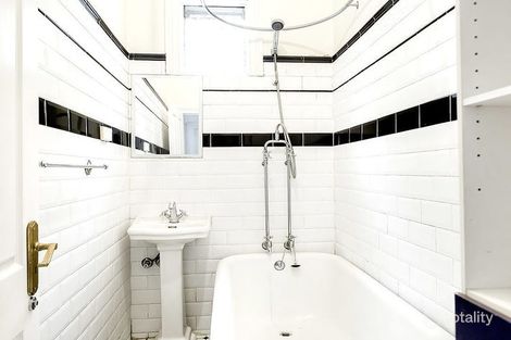 Property photo of 33 Westbourne Street Drummoyne NSW 2047