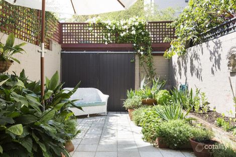 Property photo of 20 Nickson Street Surry Hills NSW 2010