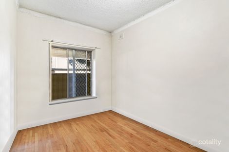 Property photo of 3/225-227 Anzac Highway Plympton SA 5038