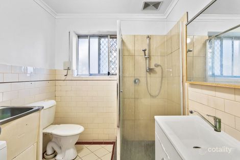 Property photo of 3/225-227 Anzac Highway Plympton SA 5038