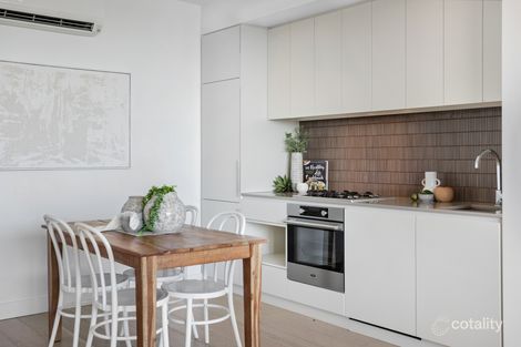 Property photo of 1609/421 King William Street Adelaide SA 5000